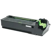 Sharp AR-016TD ( Sharp AR016TD ) Laser Toner Cartridge / Developer