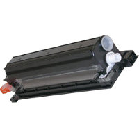Sharp AR-455NT ( Sharp AR455NT ) Compatible Laser Toner Cartridge
