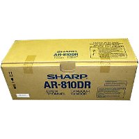 Sharp AR-810DR ( Sharp AR810DR ) Copier Drum