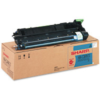 Sharp AR-C26TCU Laser Toner Cartridge