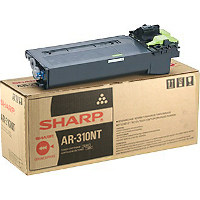 Sharp AR310NT ( Sharp AR-310NT ) Laser Toner Cartridge