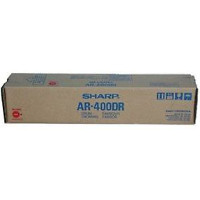 Sharp AR400DR Copier Drum