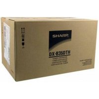 Sharp DX-B35DHT Laser Toner Cartridge