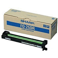 Sharp FO-25DR ( Sharp FO25DR ) Fax Drum