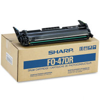Sharp FO-47DR ( FO47DR ) Fax Drum