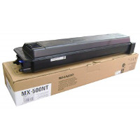 Sharp MX-500NT ( Sharp MX500NT ) Laser Toner Cartridge