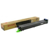 Sharp MX-51NTCA Laser Toner Cartridge