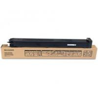 Sharp MX-B42NT1 Laser Toner Cartridge