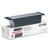 Sharp SF216NT1 Black Laser Toner Cartridge