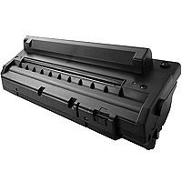 Samsung SCX-4216D3 ( SCX4216D3 ) Black Laser Toner Cartridge