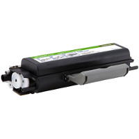 Sindoh NM400T8KR Laser Toner Cartridge