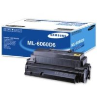 Samsung ML-6060D6 ( ML6060D6 ) Laser Toner Cartridge