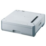 Samsung CLP-S600A ( Samsung CLPS600A ) Laser Toner Paper Cassette