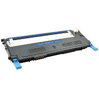 Replacement Laser Toner Cartridge for Samsung CLT-C409S