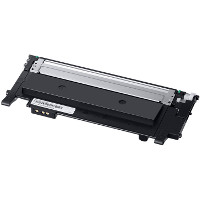 Compatible Samsung CLT-K404S Black Laser Toner Cartridge