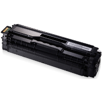 Compatible Samsung CLT-K506L ( CLT-K506S ) Black Laser Toner Cartridge