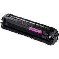 Compatible Samsung CLT-M503L Magenta Laser Toner Cartridge