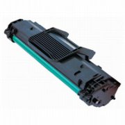 Compatible Samsung ML1610D2 ( ML-1610D2 ) Black Laser Toner Cartridge