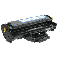 Replacement Laser Toner Cartridge for Samsung ML-1610D2