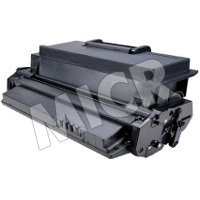 MICR Remanufactured Samsung ML-2550DA ( Samsung ML2550DA ) Laser Toner Cartridge
