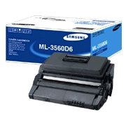 Samsung ML-3560D6 Laser Toner Cartridge