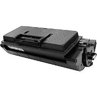 Laser Toner Cartridge Compatible with Samsung ML-3560DB ( Samsung ML3560DB )