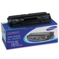 Samsung ML-4500D3 ( ML4500D3 ) Laser Toner Cartridge