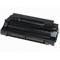 Laser Toner Cartridge Compatible with Samsung ML-6000D6 ( Samsung ML6000D6 )