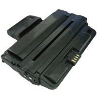 Laser Toner Cartridge Compatible with Samsung ML-D2850B