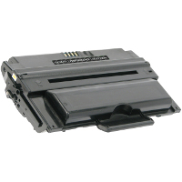 Replacement Laser Toner Cartridge for Samsung ML-D2850B