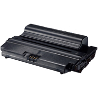 Compatible Samsung ML-D3470A ( ML-D3470B ) Black Laser Toner Cartridge