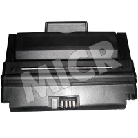 MICR Remanufactured Samsung ML-D3470B ( Samsung MLD3470B ) Laser Toner Cartridge