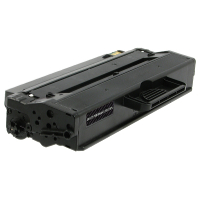 Replacement Laser Toner Cartridge for Samsung MLT-D103L
