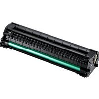 ML-1660 Laser Toner Cartridges