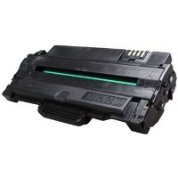 Compatible Samsung MLTD105L ( MLT-D105L ) Black Laser Toner Cartridge