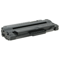 Replacement Laser Toner Cartridge for Samsung MLT-D105L
