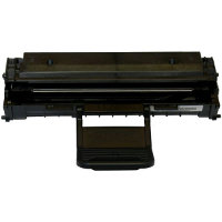 Compatible Samsung MLTD108S ( MLT-D108S ) Black Laser Toner Cartridge
