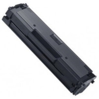 Compatible Samsung MLT-D111S Black Laser Toner Cartridge