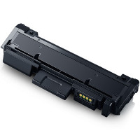 Compatible Samsung MLTD116L ( MLT-D116L ) Black Laser Toner Cartridge