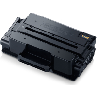 Compatible Samsung MLTD203E ( MLT-D203E ) Black Laser Toner Cartridge