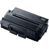 Compatible Samsung MLT-D203U Black Laser Toner Cartridge