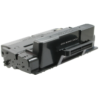 Replacement Laser Toner Cartridge for Samsung MLT-D205E