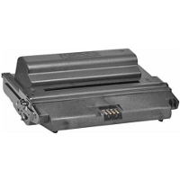 Compatible Samsung MLTD206L ( MLT-D206L ) Black Laser Toner Cartridge
