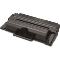 Laser Toner Cartridge Compatible with Samsung MLT-D208L ( Samsung MLT-D208L )