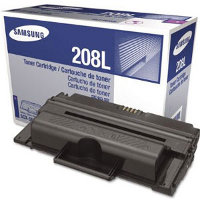 Samsung MLT-D208L ( Samsung MLTD208L ) Laser Toner Cartridge