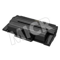 MICR Remanufactured Samsung MLT-D208L ( Samsung MLTD208L ) Laser Toner Cartridge