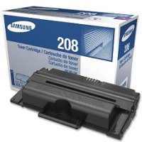 Samsung MLT-D208S ( Samsung MLT-D208S ) Laser Toner Cartridge