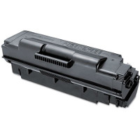 Laser Toner Cartridge Compatible with Samsung MLT-D307L ( Samsung MLTD307L )