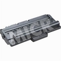 MICR Remanufactured Samsung SCX-4100D3 ( SCX-4100D3/XAA ) Laser Toner Cartridge
