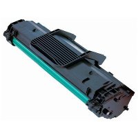 Laser Toner Cartridge Compatible with Samsung SCX-4521D3 ( Samsung SCX4521D3 )